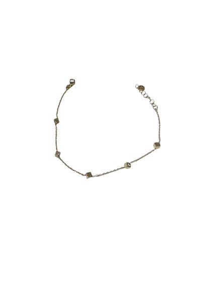 Bracciale Domar Donna in Oro giallo BRL0129-G - BRL0129-G